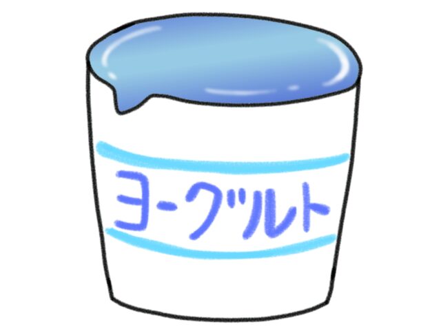 岩泉ヨーグルト売ってるスーパー仙台にある？販売店や通販でも買えるか