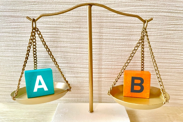 岩泉ヨーグルトがまずいと言われるのはなぜ？加糖と無糖どっちが美味しいか比較