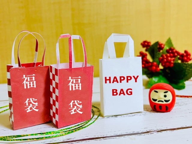 ジェラピケ福袋2026落選メールはいつ届く？再販やキャンセル販売の可能性も調査！