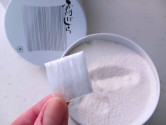 霜柱のお菓子はどこに売ってる？東京駅や三越など買える店舗を調査