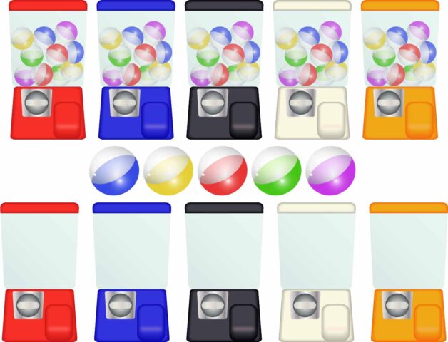 めじるしアクセサリーはどこにつけるの？傘以外のおすすめの使い方を紹介