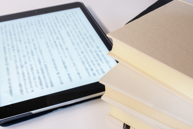 新刊が×××なのは売り子のせいですpdfで読める？rawやhitomiで安全に読めるか調査