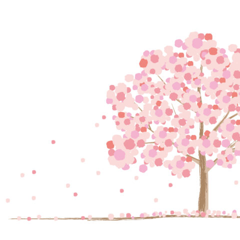 隅田公園桜まつりの屋台はいつからいつまで？出店する屋台まとめ！