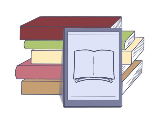 深愛の隣人警官　どこで読める