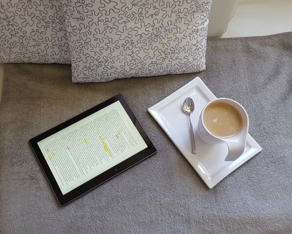 ドライな彼氏の×××なホンネをあばく夜はどこで読める？無料のrawやhitomiは危険なの？
