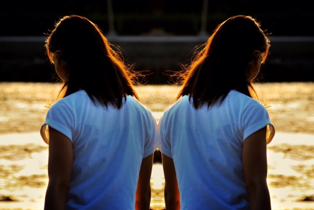 河合優実と似てる女優！石原さとみや上戸彩と画像で比較