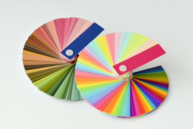 HANAのメンバーカラーは？デビュー祝うネックレスの色はメンバーカラーになる？