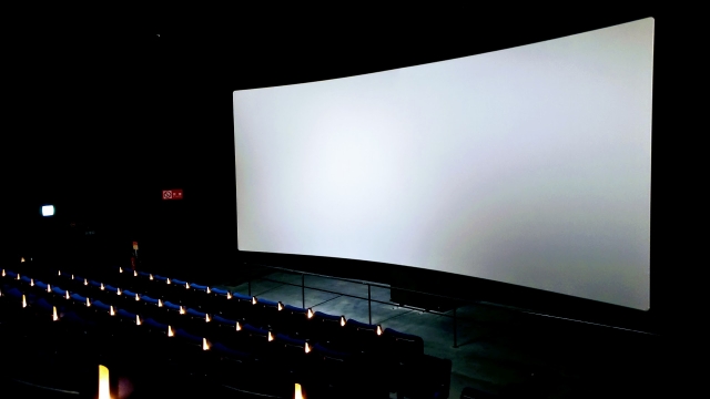 河合優実はどこのハーフ？父親と母親はどんな人？