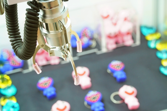 mojojojoぬいぐるみのクレーンゲームどこにある？販売店や在庫状況まとめ