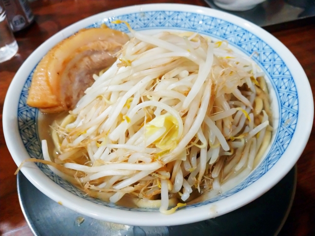 G系極太麺どこで売ってる？ドンキや業務スーパーなど販売店舗を一覧で紹介