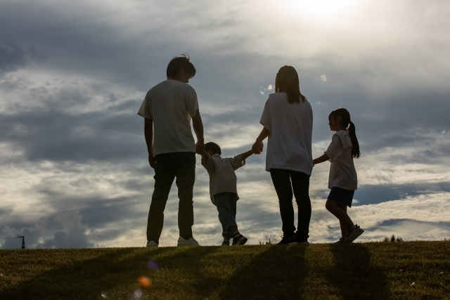 河合優実はどこのハーフ？父親と母親はどんな人？