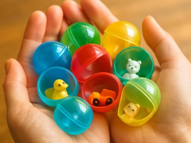 beco＋81フィギュアマスコットどこにある？設置場所や販売店舗を調査