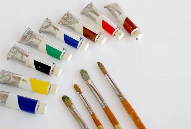 HANAのメンバーカラーは？デビュー祝うネックレスの色はメンバーカラーになる？