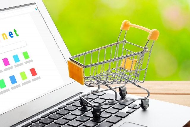 G系極太麺どこで売ってる？ドンキや業務スーパーなど販売店舗を一覧で紹介