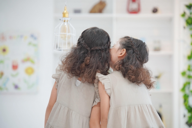 河合優実と似てる女優！石原さとみや上戸彩と画像で比較