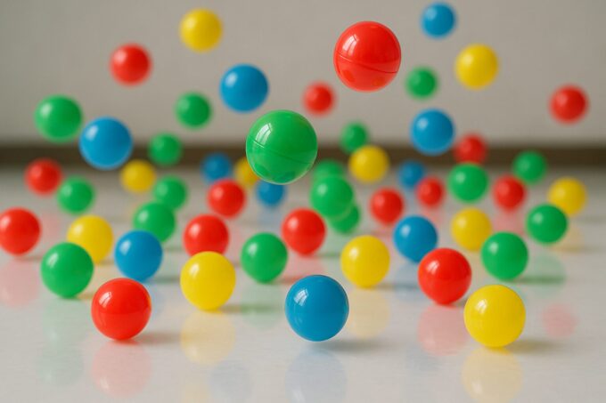 beco＋81フィギュアマスコットどこにある？設置場所や販売店舗を調査