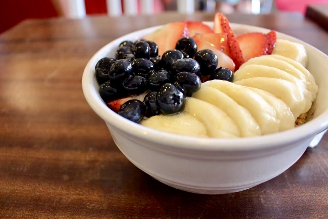 アサイー冷凍はドンキに売ってる？イオンや業務スーパーなど販売店を調査