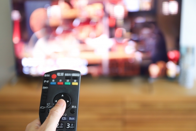 ドッペルマリッジのドラマどこで見れる？ショートの配信サイトも調査