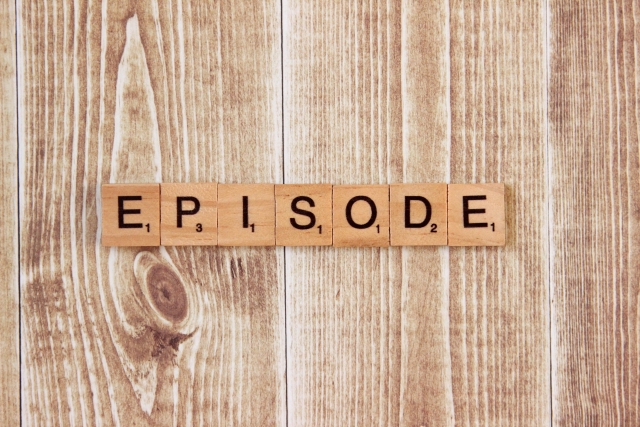 ドッペルマリッジのドラマどこで見れる？ショートの配信サイトも調査