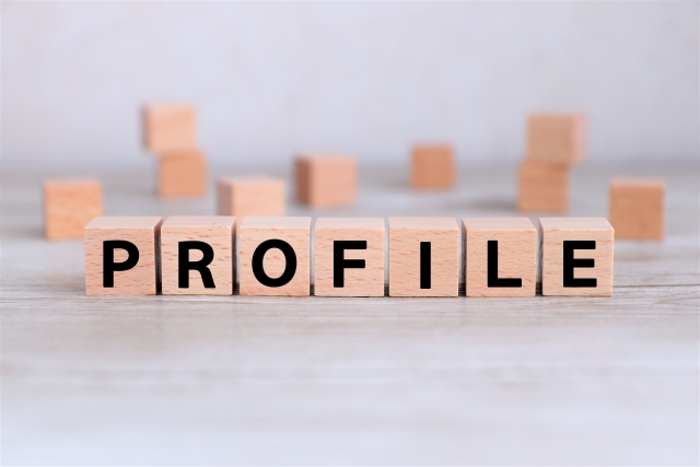 HANAメンバー最年長と最年少はだれ？年齢順にプロフィールを紹介