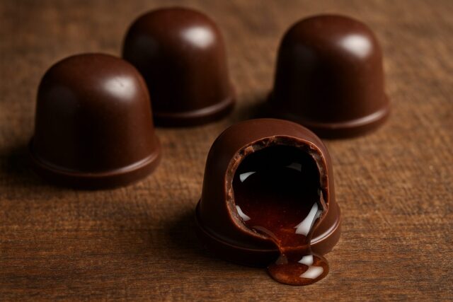 ウイスキーボンボンどこで買える？ドンキやカルディなど販売店舗を調査