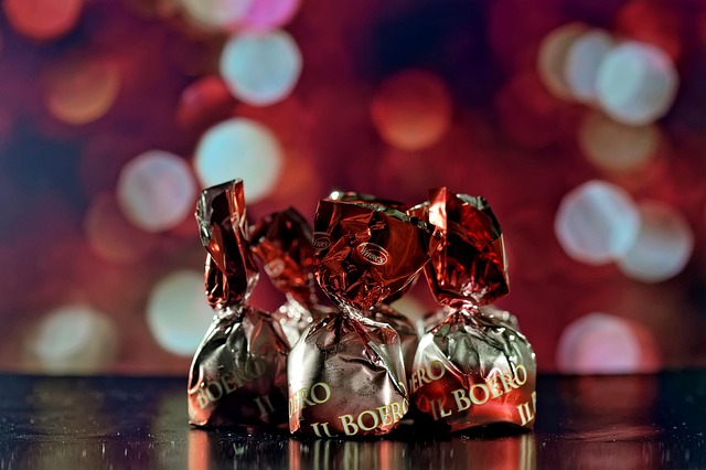 ウイスキーボンボンどこで買える？ドンキやカルディなど販売店舗を調査