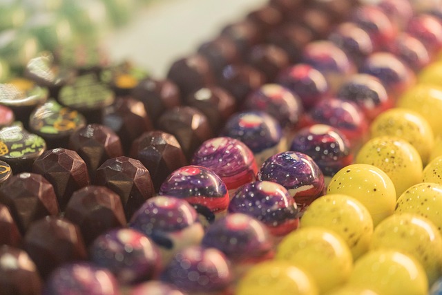 ウイスキーボンボンどこで買える？ドンキやカルディなど販売店舗を調査