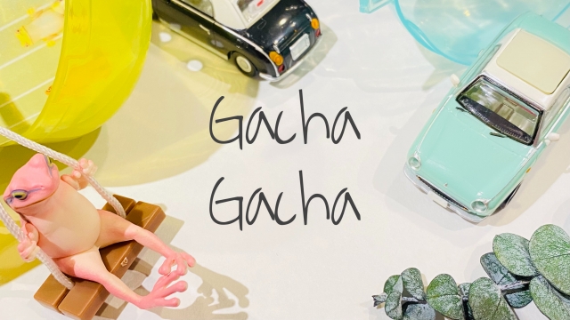 たまごっちフェイスぬいぐるみガチャガチャ設置場所どこ？取り扱い店舗と予約方法を解説