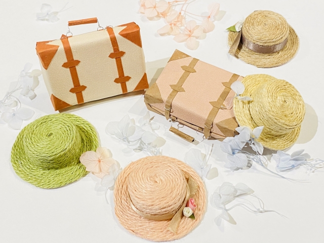 無料サービスがすごい東北の宿7選！子連れファミリーにおすすめの宿を紹介