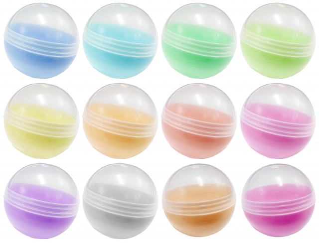 なつかしのガラケーマスコット設置場所どこ？取り扱い店舗や再販情報を調査