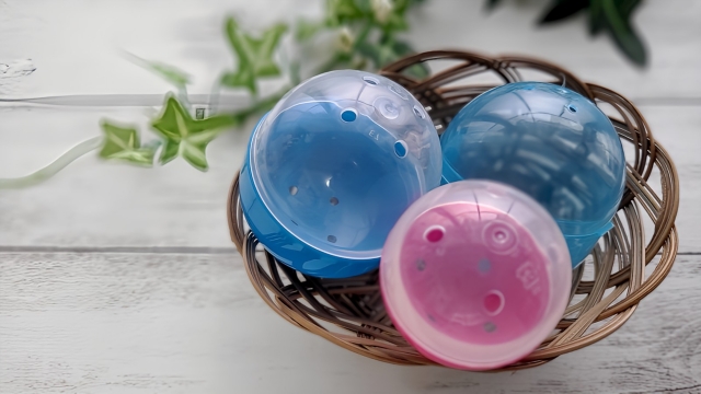 ジュエルペットのガチャガチャどこにある？設置場所と予約方法を解説