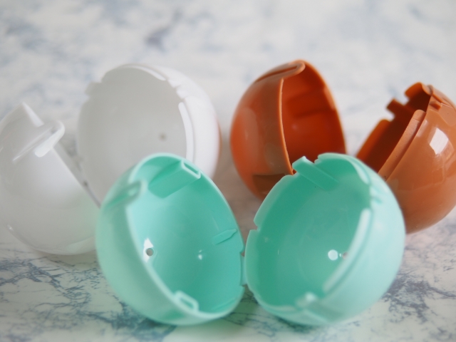 ジュエルペットのガチャガチャどこにある？設置場所と予約方法を解説