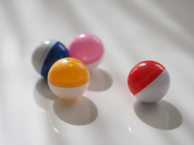 めじるしアクセサリープーさんどこにある？設置場所と発売日を調査