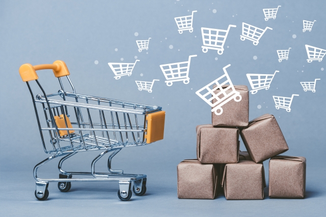 秋保のおはぎどこで売ってる？さいちや仙台駅の売り切れ時間も調査