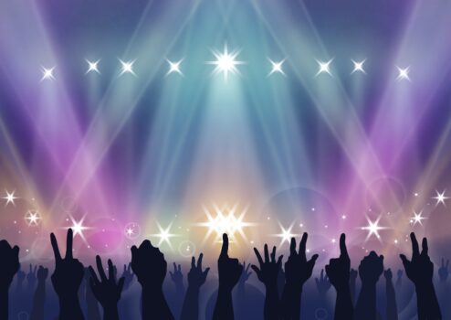 仙台のライブならホテルおすすめどこ？仙台駅東口にある便利なホテルを紹介！