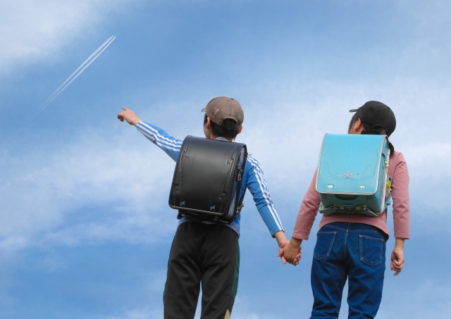 【関東の穴場】小学生が楽しめるホテル5選！アクティブ派もゆったり派も必見の宿を紹介