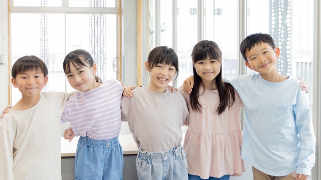 【関東の穴場】小学生が楽しめるホテル5選！アクティブ派もゆったり派も必見の宿を紹介