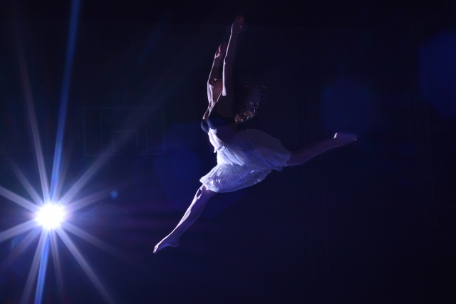 HANAメンバーダンスうまい順ランキング！一番うまいのはダンス一家KOHARU