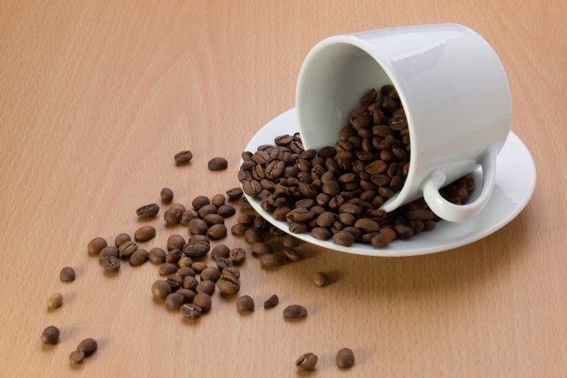 スタバ福袋2026再抽選はいつ?再販や店頭販売の最新情報まとめ