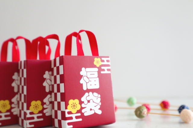 ニベア福缶2026店頭販売ある？ドンキやイオンなどどこで売ってるか販売店舗を調査