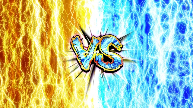 ハクビシンが猫食べることある?どっちが強いか飼い猫を守る方法も