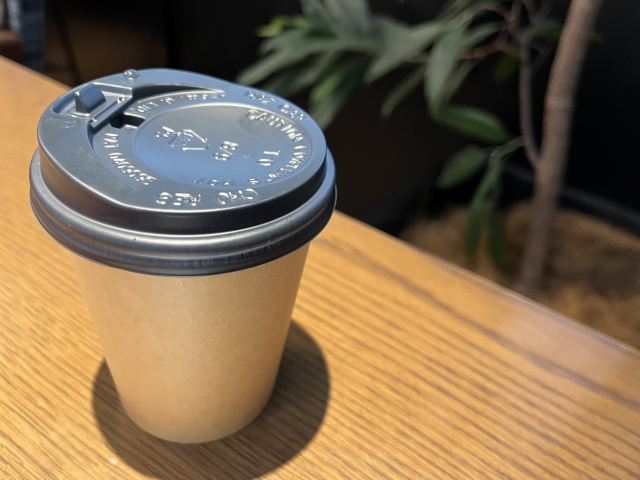 スタバ福袋が当たらない理由は？2026年の倍率と当選のコツを解説