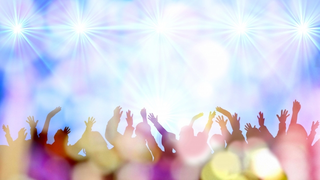 HANAメンバーダンスうまい順ランキング！一番うまいのはダンス一家KOHARU