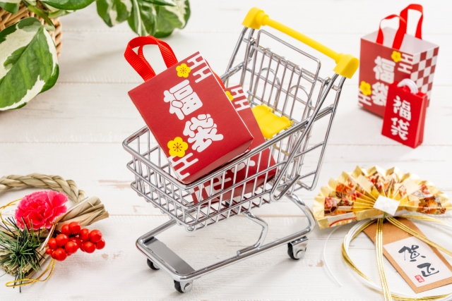 ジェラピケ福袋2026予約いつから？抽選日や買い方のコツを徹底解説！