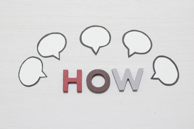 ニベア福缶2026店頭販売ある？ドンキやイオンなどどこで売ってるか販売店舗を調査