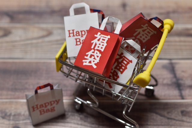 ジェラピケ福袋2026予約いつから？抽選日や買い方のコツを徹底解説！