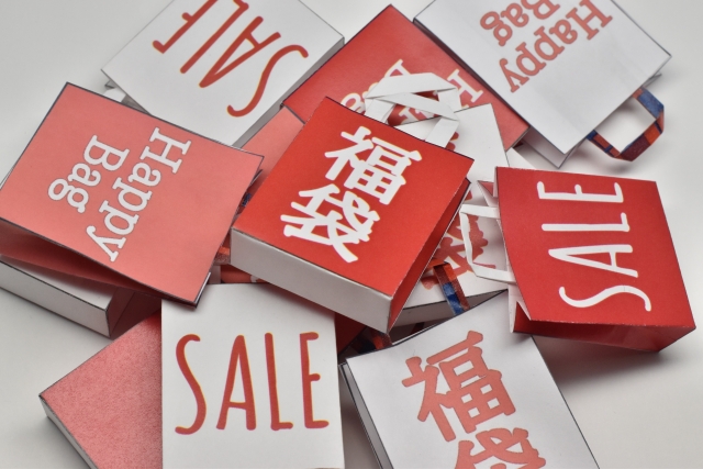 ジェラピケ福袋2026中身ネタバレ！ABの違いや口コミも紹介