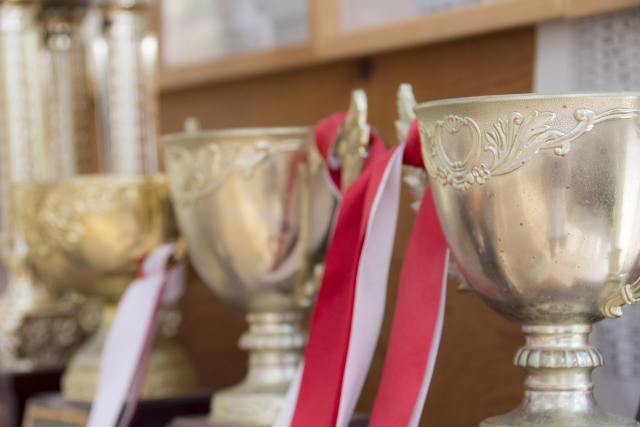 レコード大賞2025 ミセス3年連続受賞はある？歴代連続受賞から徹底予想