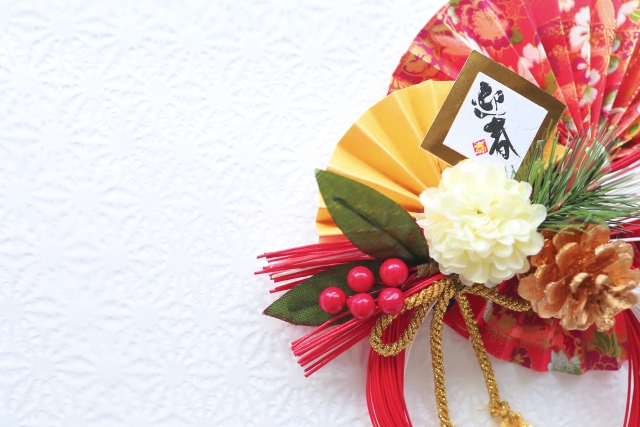 日光東照宮初詣の混雑状況は？穴場の参拝時間や駐車場情報を解説