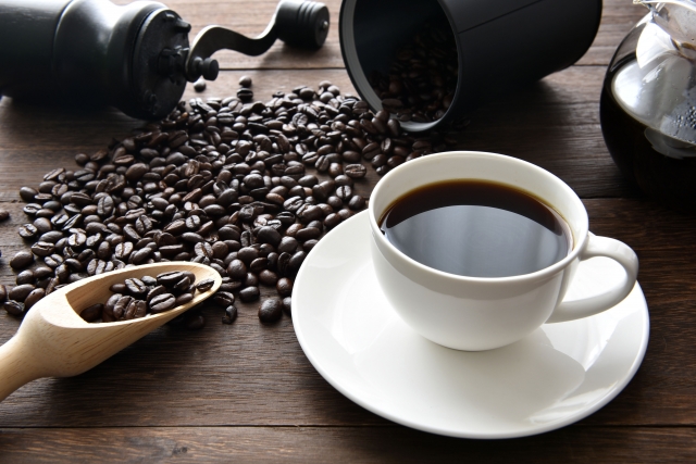 タリーズ福袋2026予約なしでも買える？店頭販売攻略のコツと売り切れ・再販の可能性を調査